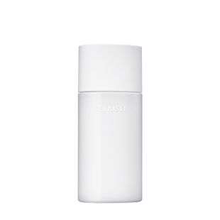 Sekkisei Clear Wellness Refining Milk