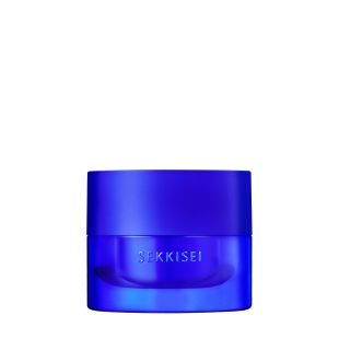 Sekkisei Clear Wellness Whipped Shield Cream