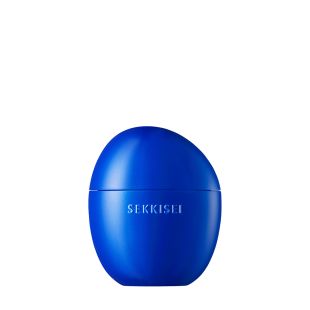 Sekkisei Clear Wellness UV Defense Milk