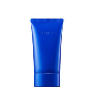 Sekkisei Clear Wellness UV Defense Gel