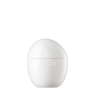 Sekkisei Clear Wellness UV Defense Milk Mild