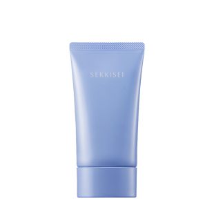 Sekkisei Clear Wellness UV Defense Tone Up