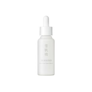 Sekkisei Clear Wellness Mild Peel Care Serum