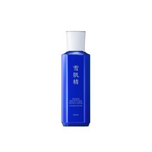 Sekkisei Brightening Essence Lotion