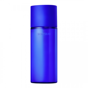 Sekkisei Clear Wellness Natural Drip