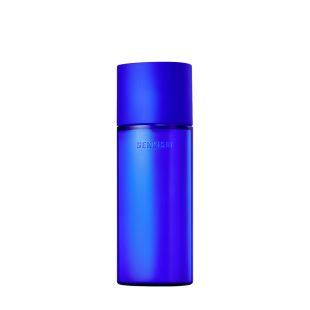 Sekkisei Clear Wellness Natural Drip