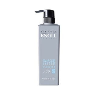 Stephen Knoll Scalp Care System Hydrator