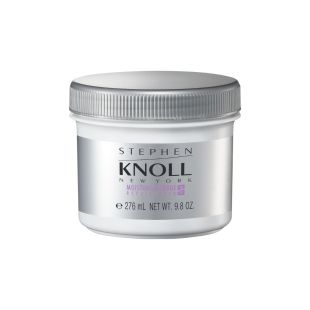 Stephen Knoll Moisture & Damage Repair Mask