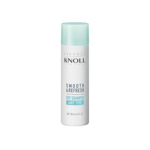 Stephen Knoll Dry Shampoo Airy