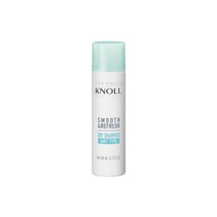 Stephen Knoll Dry Shampoo Airy Mini