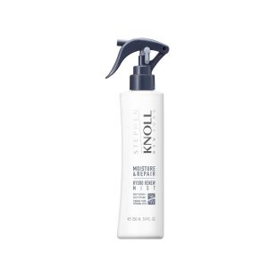 Stephen Knoll Hydro Renew Mist Moisture & Repair A