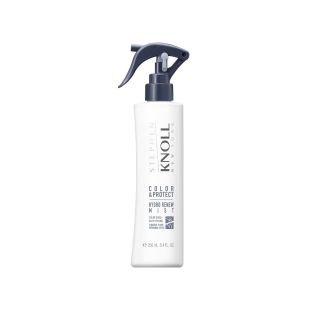 Stephen Knoll Hydro Renew Mist Color & Protect A