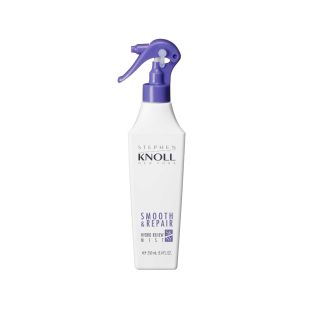 Stephen Knoll Hydro Renew Mist Smooth & Repair