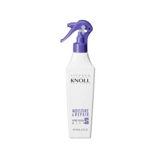 Stephen Knoll Hydro Renew Mist Moisture & Repair