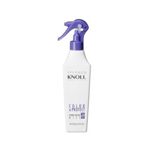 Stephen Knoll Hydro Renew Mist Color & Protect