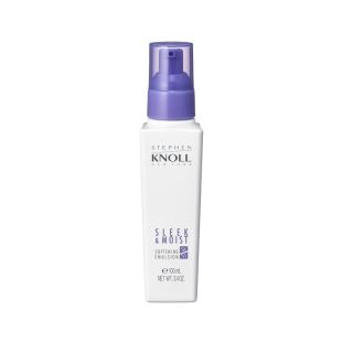 Stephen Knoll Moisture Softening Emulsion N