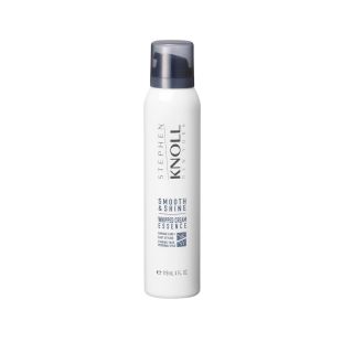 Stephen Knoll Whipped Cream Essence