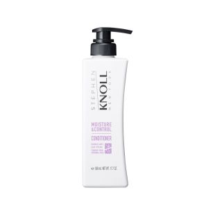 Stephen Knoll Moisture & Control Conditioner