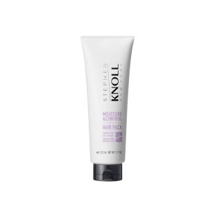 Stephen Knoll Moisture & Control Hair Pack