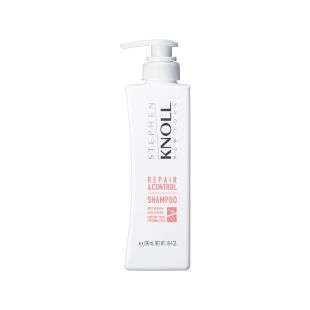 Stephen Knoll Repair & Control Shampoo