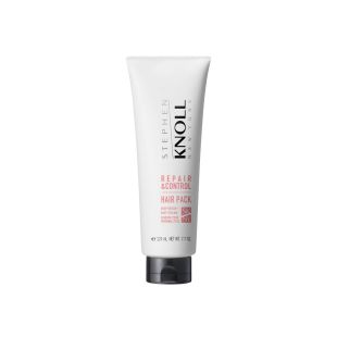 Stephen Knoll Repair & Control Hair Pack