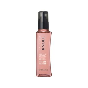 Stephen Knoll Repair & Control Hair Oil