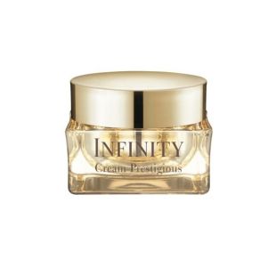 Infinity Prestigious Cream