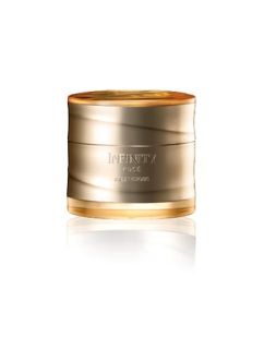 Infinity Prestigious Rejuvenating Dual Cream