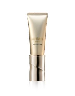 Infinity Prestigious Rejuvenating Eye Serum