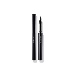 Esprique Beautiful Stay Liquid Liner