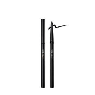 Esprique Gel Pencil Eyeliner BK001