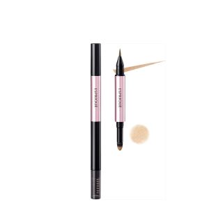Esprique W Eyebrow (Liquid) BR301