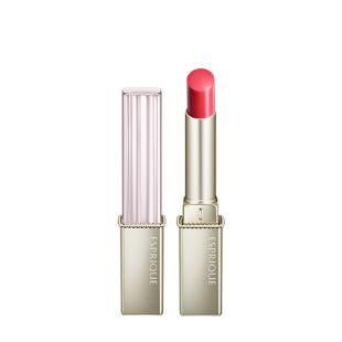 Esprique Prime Tint Rouge OR250