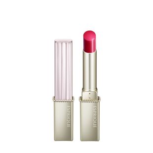 Esprique Prime Tint Rouge PK853