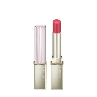 Esprique Prime Tint Rouge RO652