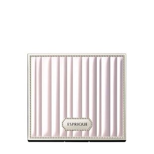 Esprique Eye Color Case N
