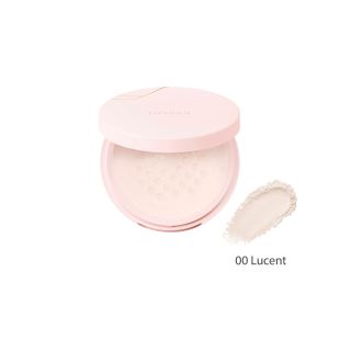Esprique Silky Long Stay Powder [Refill only]
