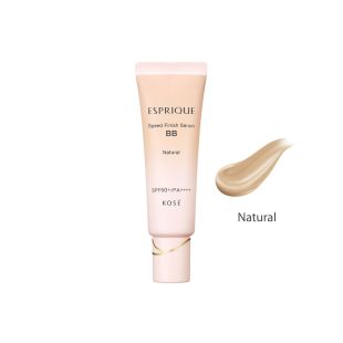 Esprique Speed Finish Serum BB