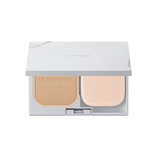 Esprique Nude Cover Long Stay Pact [Refill only]