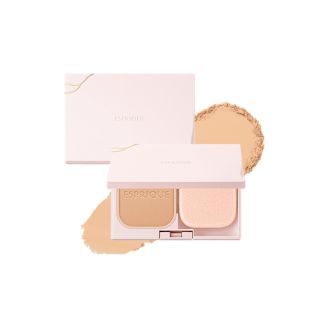 Esprique Synchro Fit Pact Ex BO310 [ Refill Only ]
