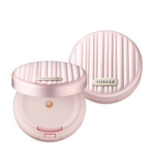 Esprique Liquid Compact Puff