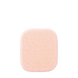 Esprique Powder Foundation Sponge B