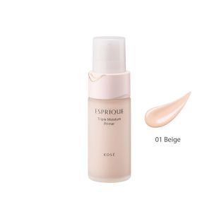 Esprique Triple Moisture Primer