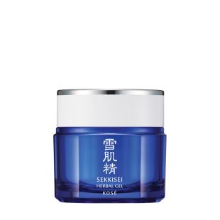 Sekkisei Herbal Gel