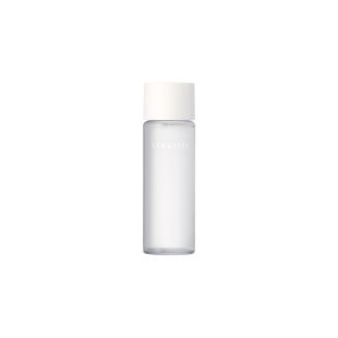 Sekkisei Clear Wellness Pure Conc SS (Trial Size)