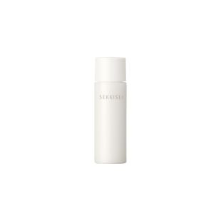 Sekkisei Clear Wellness Refining Milk SS (Trial Size)