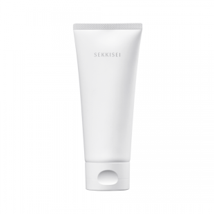 Sekkisei Clear Wellness Cleansing Gel