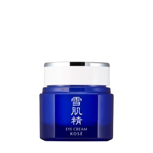 Sekkisei Eye Cream