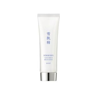 Sekkisei Hand Serum