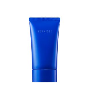 Sekkisei Clear Wellness UV Sunscreen Essence Gel